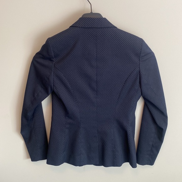 Size 2 Willow and Thread Blazer - Picture 2 of 6